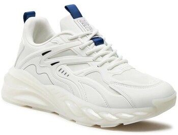 Nízke tenisky Big Star  NN174383