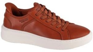 Nízke tenisky Skechers  Slip-ins: Court Break