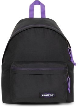 Ruksaky a batohy Eastpak  272556