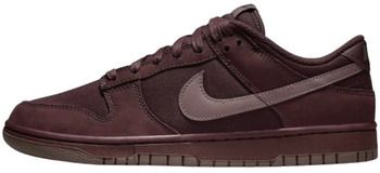 Nízke tenisky Nike  Dunk Low Premium Burgundy Crush