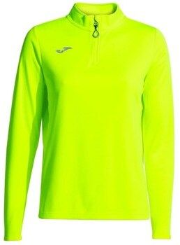 Mikiny Joma  Running Night