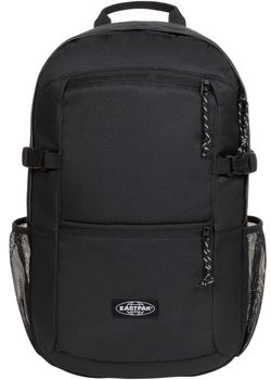Ruksaky a batohy Eastpak  272557