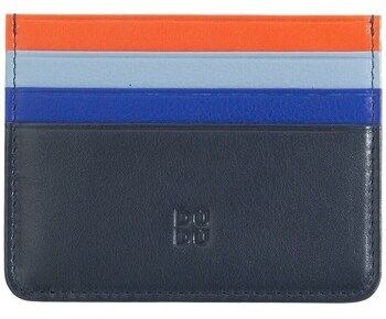 Peňaženky Dudu  53449207