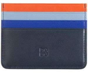 Peňaženky Dudu  53449207