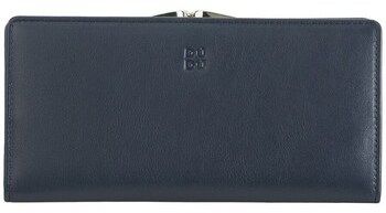 Peňaženky Dudu  534504507