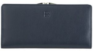 Peňaženky Dudu  534504507