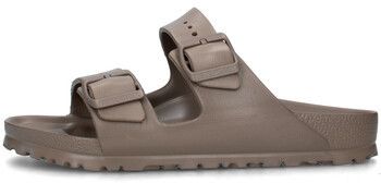 Šľapky BIRKENSTOCK  1030466