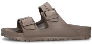 Šľapky BIRKENSTOCK  1030466