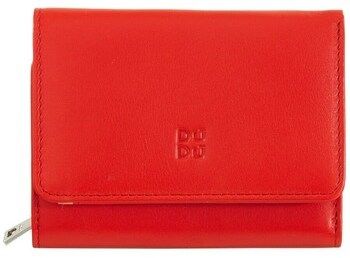 Peňaženky Dudu  534126062