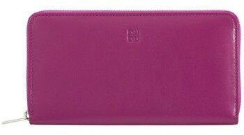 Peňaženky Dudu  53427612