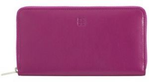 Peňaženky Dudu  53427612