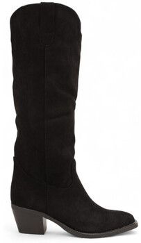 Čižmy do mesta La Modeuse  76459_P181150