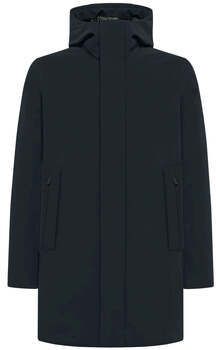 Parky Rrd - Roberto Ricci Designs  -