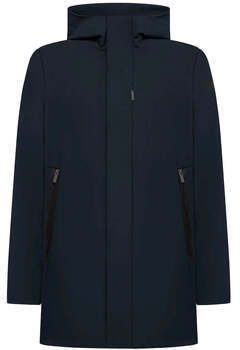 Parky Rrd - Roberto Ricci Designs  -