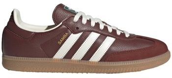 Nízke tenisky adidas  Samba OG W ID0477