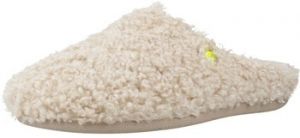 Papuče Hot Potatoes  EDMORE