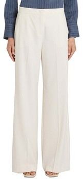 Padavé nohavice Marella  MLLSEQUOIA