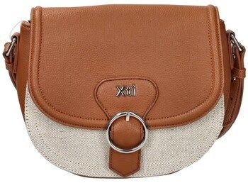 Tašky cez rameno Xti  6985