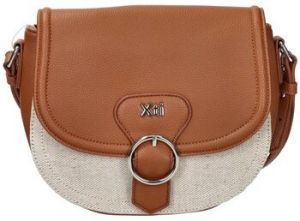 Tašky cez rameno Xti  6985