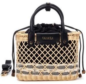 Kabelky Carmela  186211