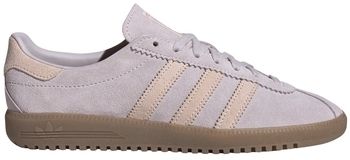 Nízke tenisky adidas  Bermuda BRMD IH4189