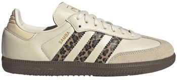 Nízke tenisky adidas  Samba OG J JQ5874