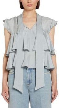 Blúzka Marella  MLSADORNO