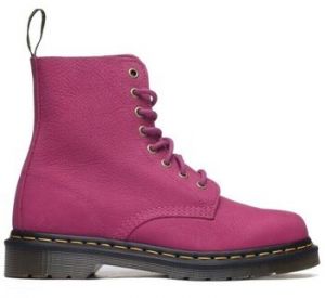 Čižmičky Dr. Martens  1460 Pascal