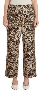 Nohavice 7/8 a 3/4 Marella  MLSDOMINIO