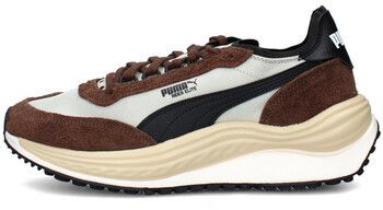 Nízke tenisky Puma  403301-01