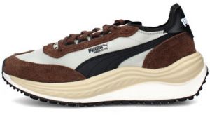 Nízke tenisky Puma  403301-01