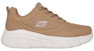 Nízke tenisky Skechers  Bobs B Flex Arctic Edge