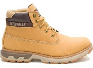 Polokozačky Caterpillar  Pursue