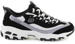 Nízke tenisky Skechers  Slip-ins: Sport D'lites