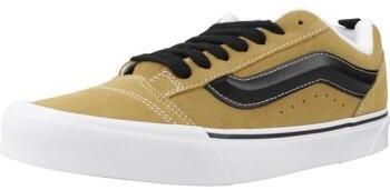 Nízke tenisky Vans  KNU SKOOL