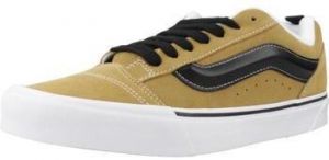 Nízke tenisky Vans  KNU SKOOL