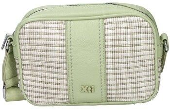 Tašky cez rameno Xti  184438