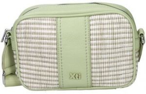Tašky cez rameno Xti  184438