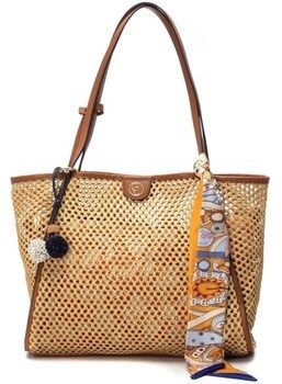 Kabelky Carmela  186222