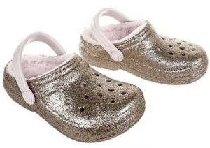 Nazuvky Crocs  Classic