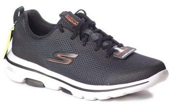 Nízke tenisky Skechers  GO Walk 5