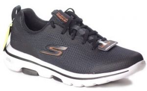 Nízke tenisky Skechers  GO Walk 5