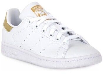 Nízke tenisky adidas  Stan Smith