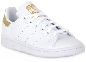 Nízke tenisky adidas  Stan Smith
