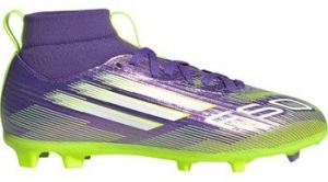 Futbalové kopačky adidas  F50 League