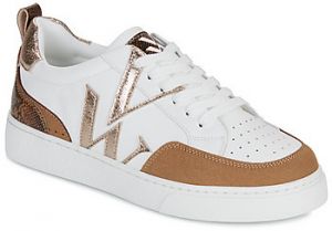 Nízke tenisky Vanessa Wu  JOYCE