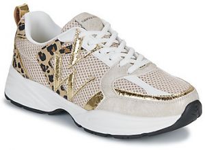 Nízke tenisky Vanessa Wu  GIGI