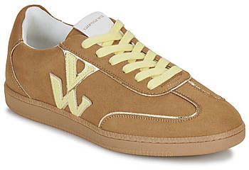 Nízke tenisky Vanessa Wu  AURA