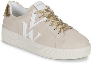 Nízke tenisky Vanessa Wu  JANE