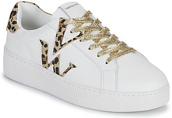 Nízke tenisky Vanessa Wu  JANE